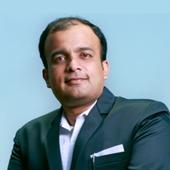 Indrazith_Shantharaj