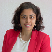 Sangeeta_Shankaran_Sumesh